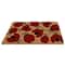 Ladybugs Doormat by Ashland®